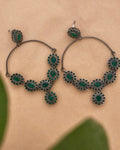 Laxmi Dangler