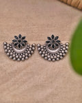 Siddhiksha Stone Studs