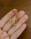 Sanvitha Climber Earcuff