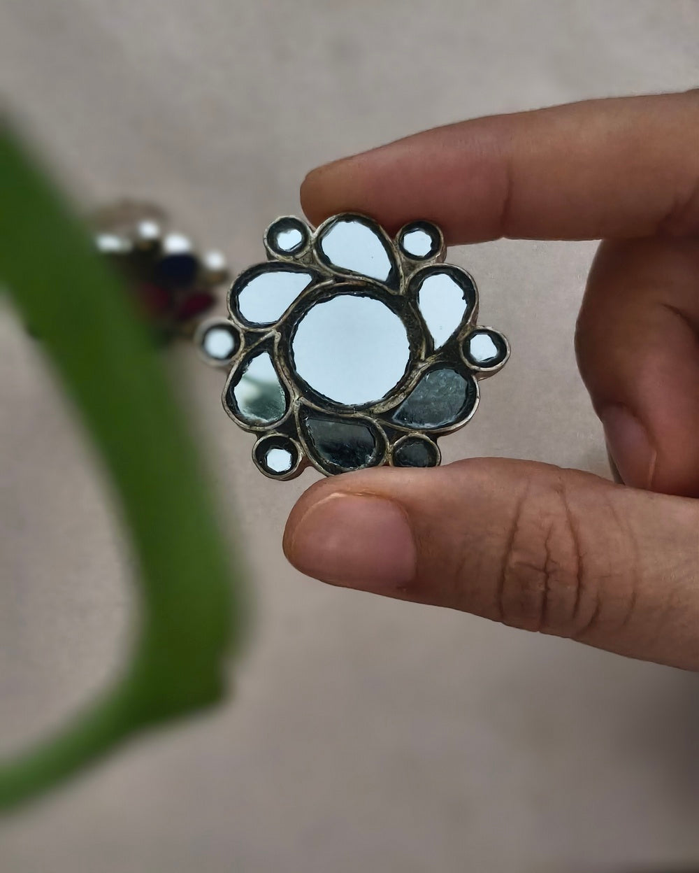 Kannareth Ring
