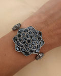 Yajna Bracelets