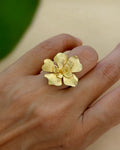 Rachana Ring