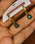 Anaira Earring