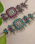 Rachna Choker