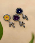Nia Meenakari Dangler