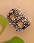 Radhika Handmade Kada
