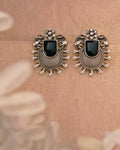 Raksha Studs