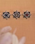 Odika Studs