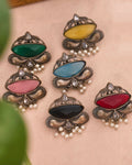 Eeshwari Studs