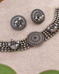 Dhwani Chokers