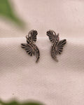 Dakshi Studs