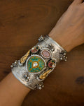 Shanaya Handmade Bangle