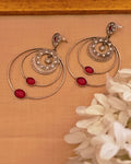 Khushi  Danglers