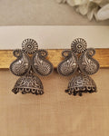 Ham-dam Jhumki